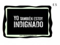 /album/fotogaleria-ecosocial-y-cultural/diapositiva-m-jpg/